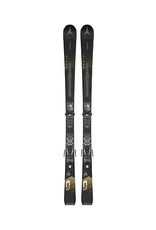 ATOMIC Atomic C9 Revoshock  Ski's Gebruikt