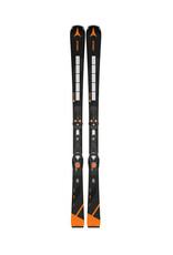 ATOMIC Atomic Redster Q9 Revoshock S Gebruikt