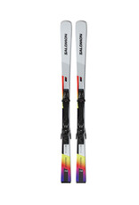 SALOMON Salomon S/Max 24 Endurance 2025 Gebruikt