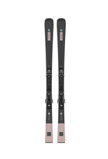 SALOMON Salomon  S/Max N8 (2023) zw/roze Gebruikt