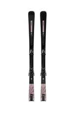 SALOMON Salomon  S/Max N8 (2025) zw/roze Gebruikt