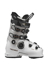 TECNICA Skischoenen Tecnica HV 95W Boa   Gebruikt