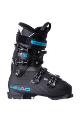 HEAD Skischoenen Head Edge LYT 110  zw/blw Gebruikt