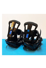 BURTON Burton Snowboard Binding MT S