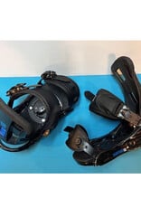 BURTON Burton Snowboard Binding MT S