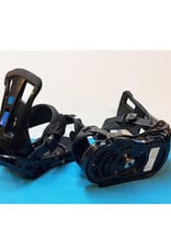 BURTON Burton Snowboard Binding MT S