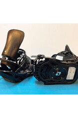 BURTON Burton Snowboard Binding MT M