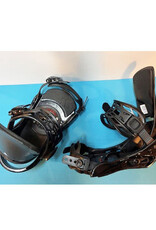 BURTON Burton Snowboard Binding MT M