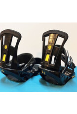 BURTON Burton Snowboard Binding MT L