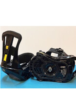 BURTON Burton Snowboard Binding MT L