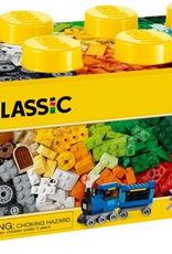 LEGO LEGO 10695 Medium Creative Brick Box CREATOR LEGO LEGO 10695 Medium Creative Brick Box CREATOR