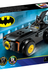 LEGO LEGO 76264 Batmobile Pursuit: Batman vs. The Joker SUPER HEROES LEGO LEGO 76264 Batmobile Pursuit: Batman vs. The Joker SUPER HEROES