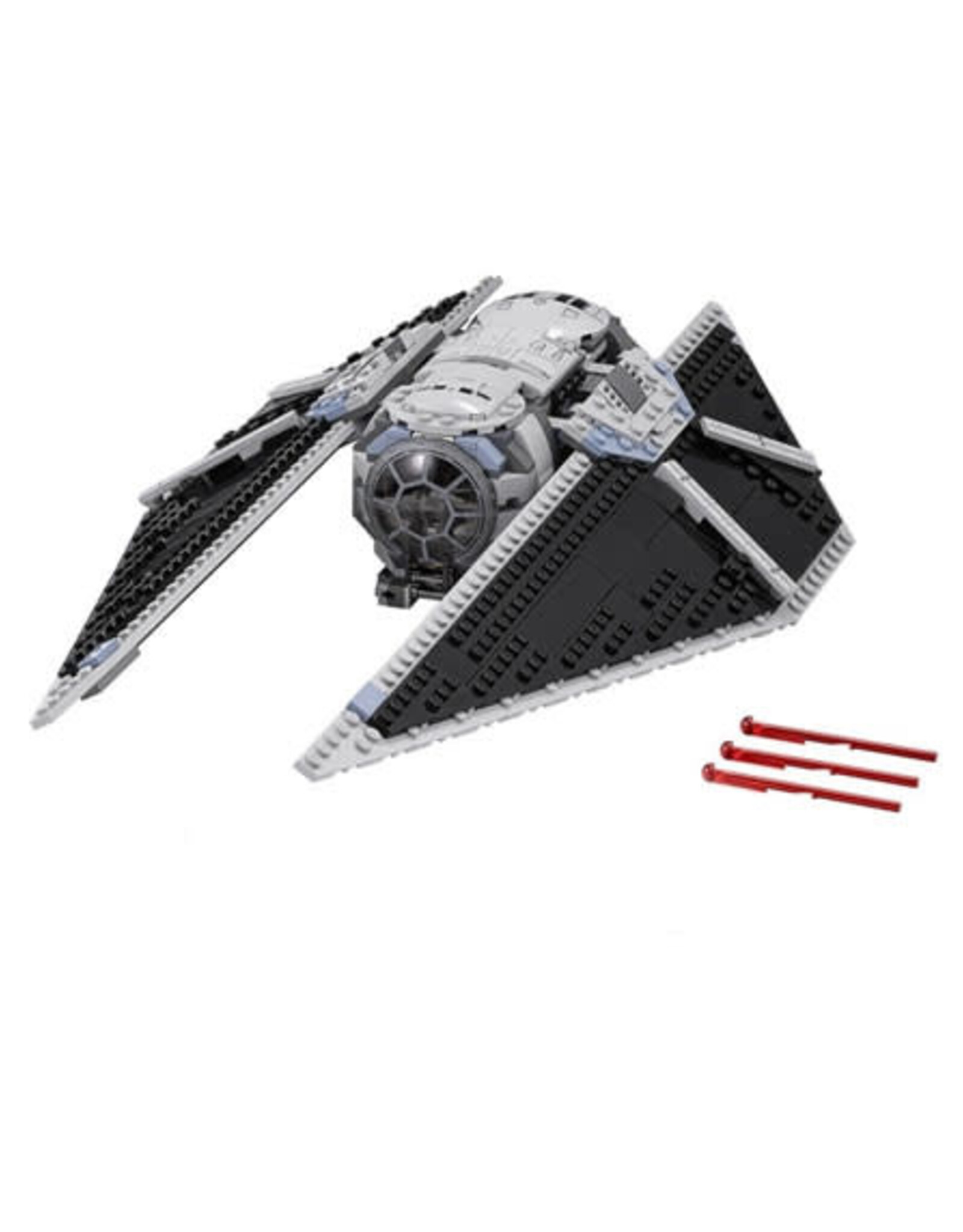 LEGO LEGO 75154 TIE Striker  STAR WARS