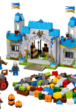 LEGO LEGO 10676 Knights' Castle JUNIORS