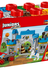 LEGO LEGO 10676 Knights' Castle JUNIORS