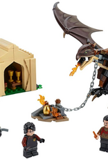 LEGO LEGO 75946 Hungarian Horntail  HARRY POTTER