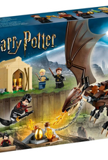 LEGO LEGO 75946 Hungarian Horntail  HARRY POTTER