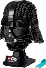 LEGO LEGO 75304 Darth Vader Helmet STAR WARS