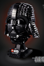 LEGO LEGO 75304 Darth Vader Helmet STAR WARS