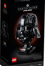 LEGO LEGO 75304 Darth Vader Helmet STAR WARS