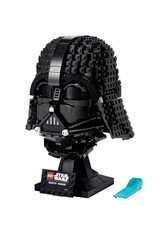 LEGO LEGO 75304 Darth Vader Helmet STAR WARS