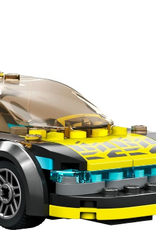 LEGO LEGO 60383 Electric Sports Car CITY