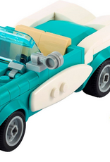 LEGO LEGO 40448 Vintage Car - Lego Ideas