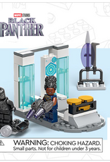 LEGO LEGO 76212 Shuri's Lab SUPER HEROES