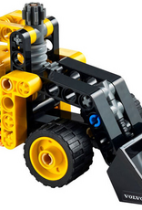 LEGO LEGO 30433 Volvo Wheel Loader TECHNIC