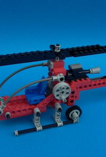 LEGO LEGO 8812 Aero Hawk II  TECHNIC