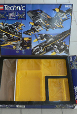 LEGO LEGO 8425 Black Hawk  TECHNIC