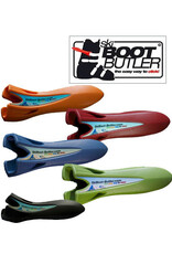 SKIBOOT BUTLER Butler skischoenen / Skibutler / Skischoenhulp