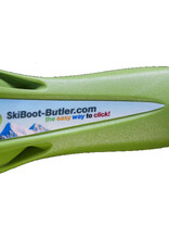 SKIBOOT BUTLER Butler skischoenen / Skibutler / Skischoenhulp