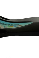 SKIBOOT BUTLER Butler skischoenen / Skibutler / Skischoenhulp