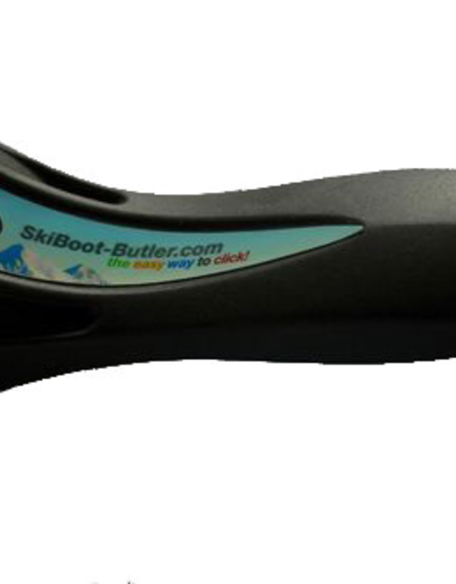 SKIBOOT BUTLER Butler skischoenen / Skibutler / Skischoenhulp