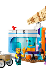 LEGO LEGO 60363 Ice-Cream Shop CITY