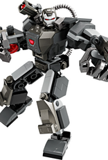 LEGO LEGO 76277 War Machine Mech Armor  SUPER HEROES