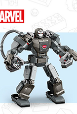 LEGO LEGO 76277 War Machine Mech Armor  SUPER HEROES