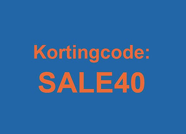 KLEDING