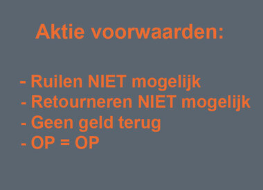 SKISCHOENEN