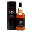 Glenfarclas 105 Cask Strength 0,7L