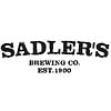Sadler's