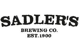 Sadler's