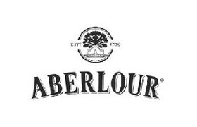 Aberlour