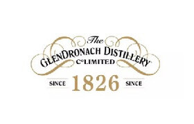 GlenDronach