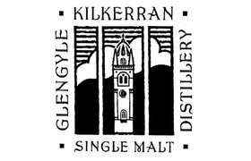 Kilkerran