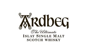 Ardbeg