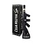 Cosa Nostra Tommy Gun Whisky + giftbox 70 CL