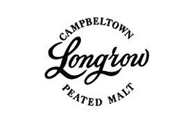 Longrow