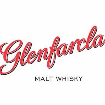 Glenfarclas